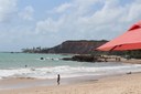 IMG_6995.JPG