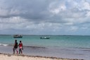 IMG_7400.JPG