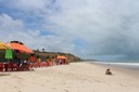 IMG_7218.JPG