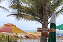 IMG_7172.JPG