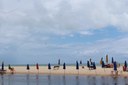IMG_7179.JPG