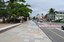 DSC_5936.JPG