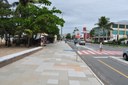 DSC_5936.JPG