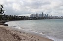 IMG_2865.JPG
