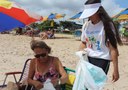Marcela Lopes