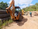 crimes-contra-meio-ambiente-balanço-2.jpg