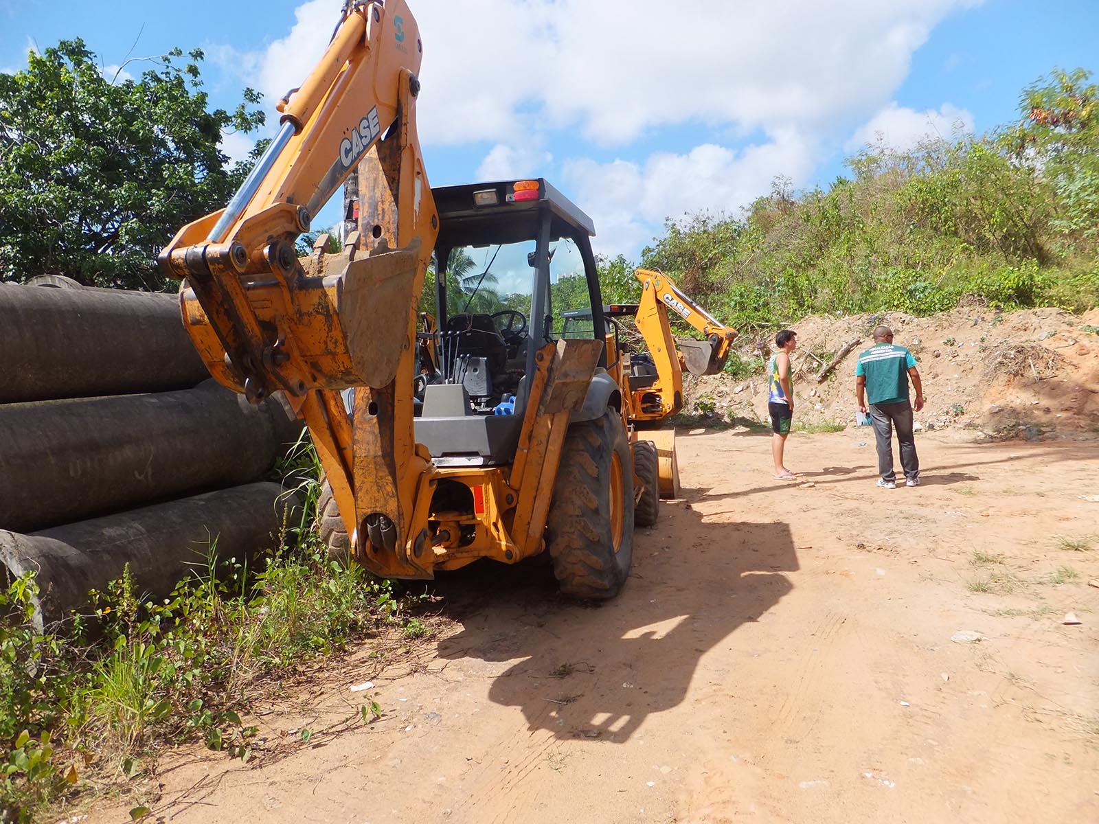 crimes-contra-meio-ambiente-balanço-2.jpg