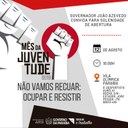 mes da juventude.jpeg