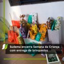posttt-Recuperado1-Recuperado.jpg