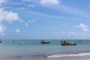 IMG_7333.JPG