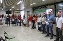 IMG_6880.JPG