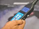 sudema-apreencao-de-equipamento-de-som-automotivo-ilegal-foto-jose-lins-57 (1).jpg
