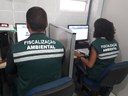 20180611_152441.jpg