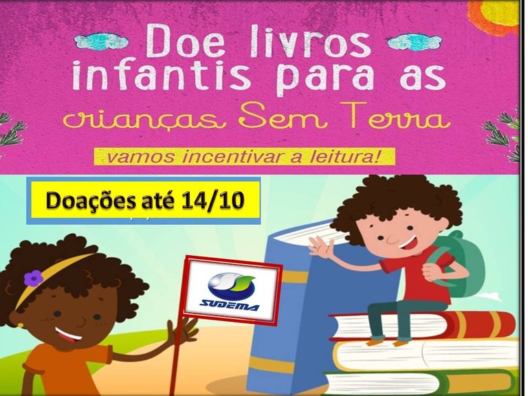doação de livros.jpg
