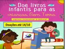 doação de livros.jpg