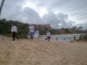 limpeza praias.jpeg