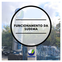 AVISO AO PÚBLICO (1).png