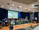 seminário resíduos sólidos.jpeg