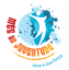 MARCA MÊS PNG.png