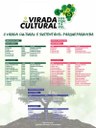 virada cultural.jpg