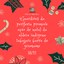 WhatsApp Image 2020-12-17 at 09.40.27.jpeg