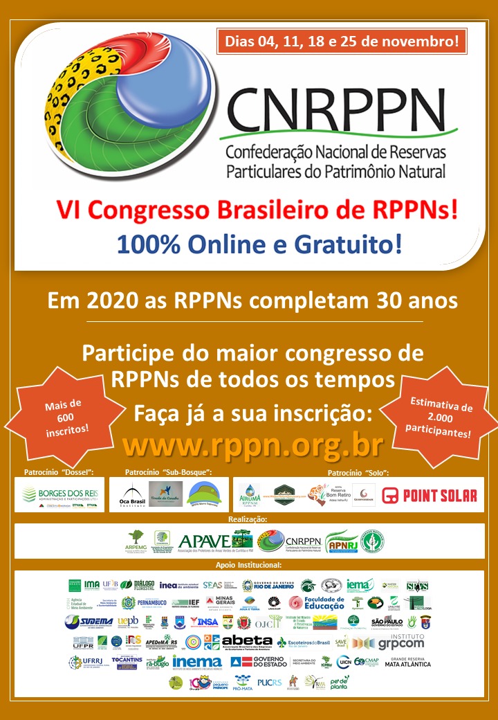 congresso.jpeg