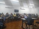 capacitação socioambiental.jpeg