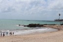 praia2.jpg