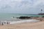 praia2.jpg
