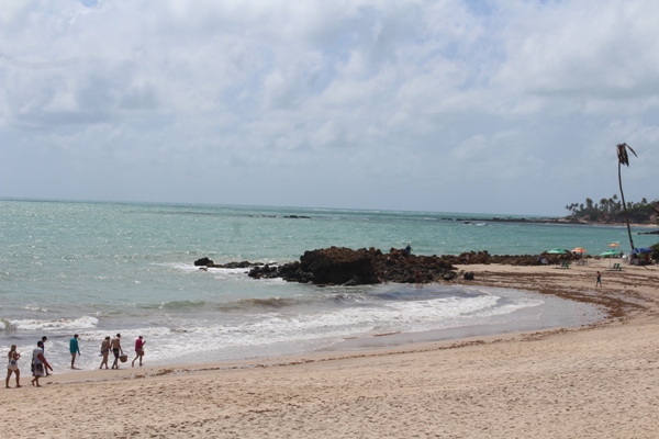 praia2.jpg
