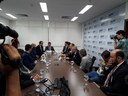 20181017_103325.jpg