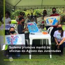 oficinas post.jpg