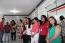 IMG_8053.JPG