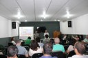 dr. joão 4.JPG