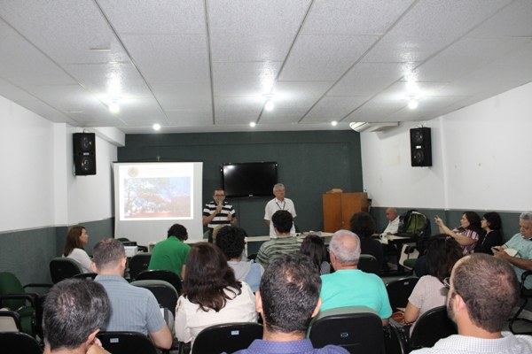 dr. joão 4.JPG