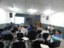 DSCN0549.jpg