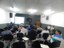 curso_praticas_ambientais1.jpg