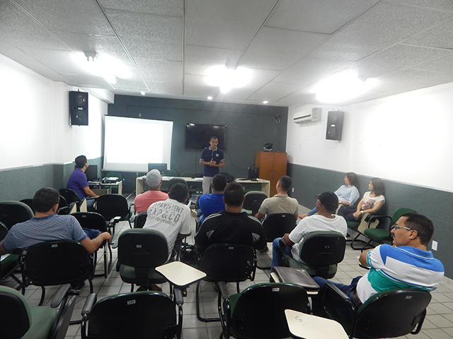 curso_praticas_ambientais1.jpg