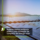 energia solar.jpg