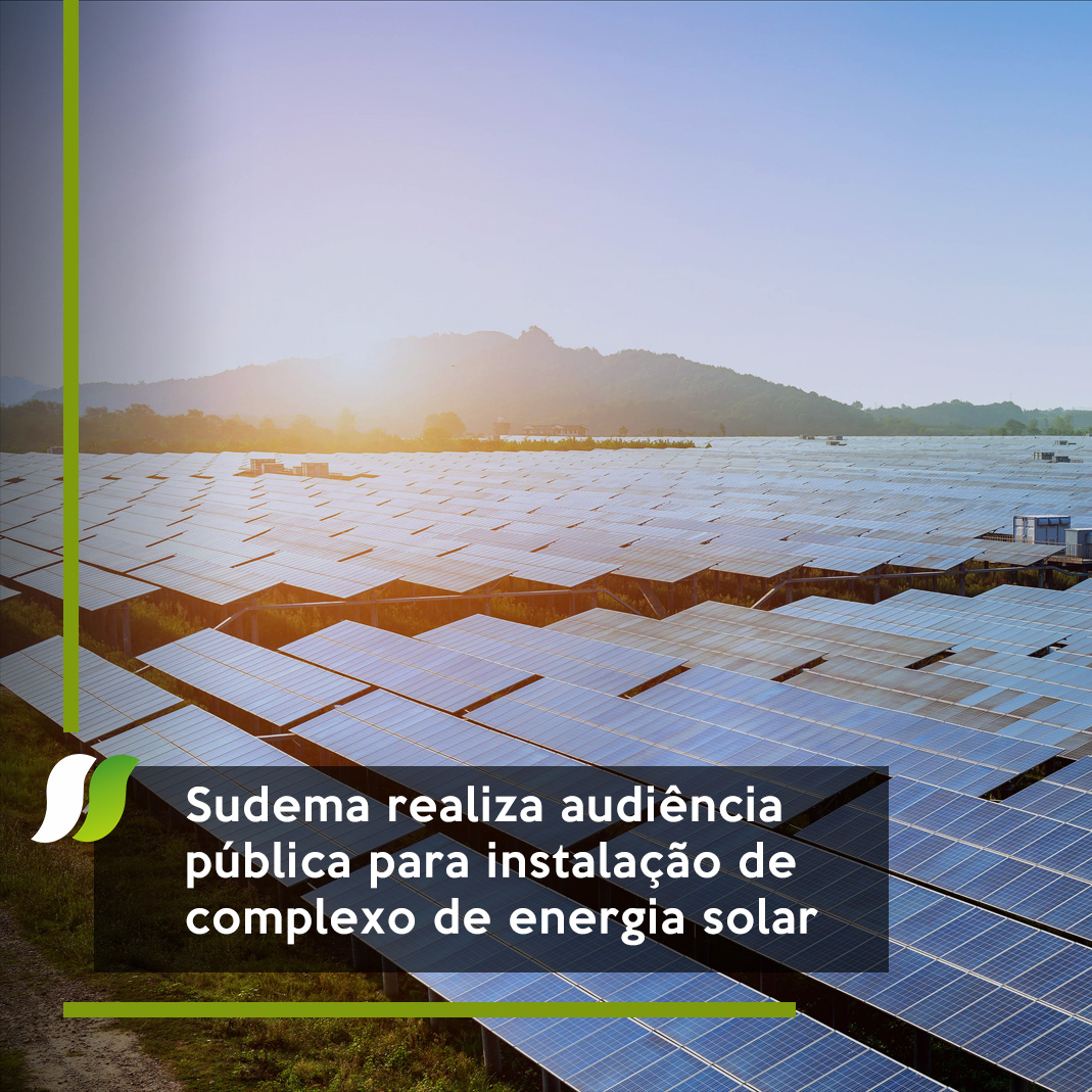 energia solar.jpg