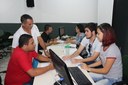 IMG_5522.JPG