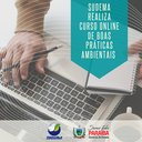 Post Marrom de Promoção de Dia da Mulher para Instagram (1).png