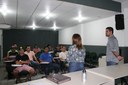 IMG_6538.JPG