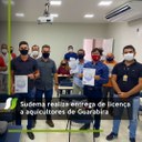 aqui.jpg