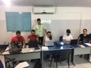 WhatsApp-Image-2017-05-17-at-16.46.21.jpeg