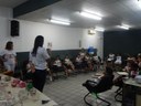 DSCN0565.JPG
