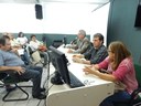 DSCN0483.JPG