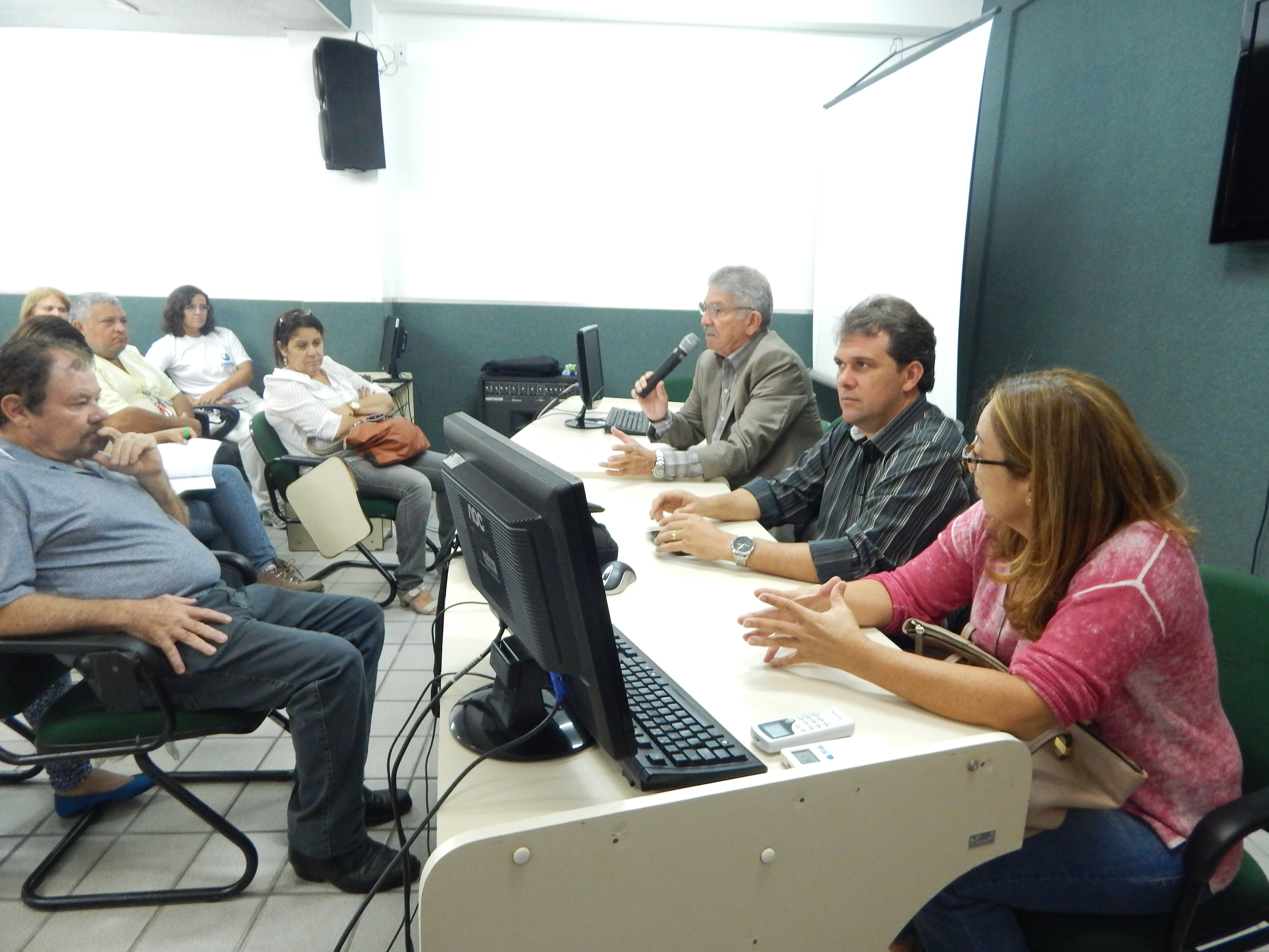 DSCN0483.JPG
