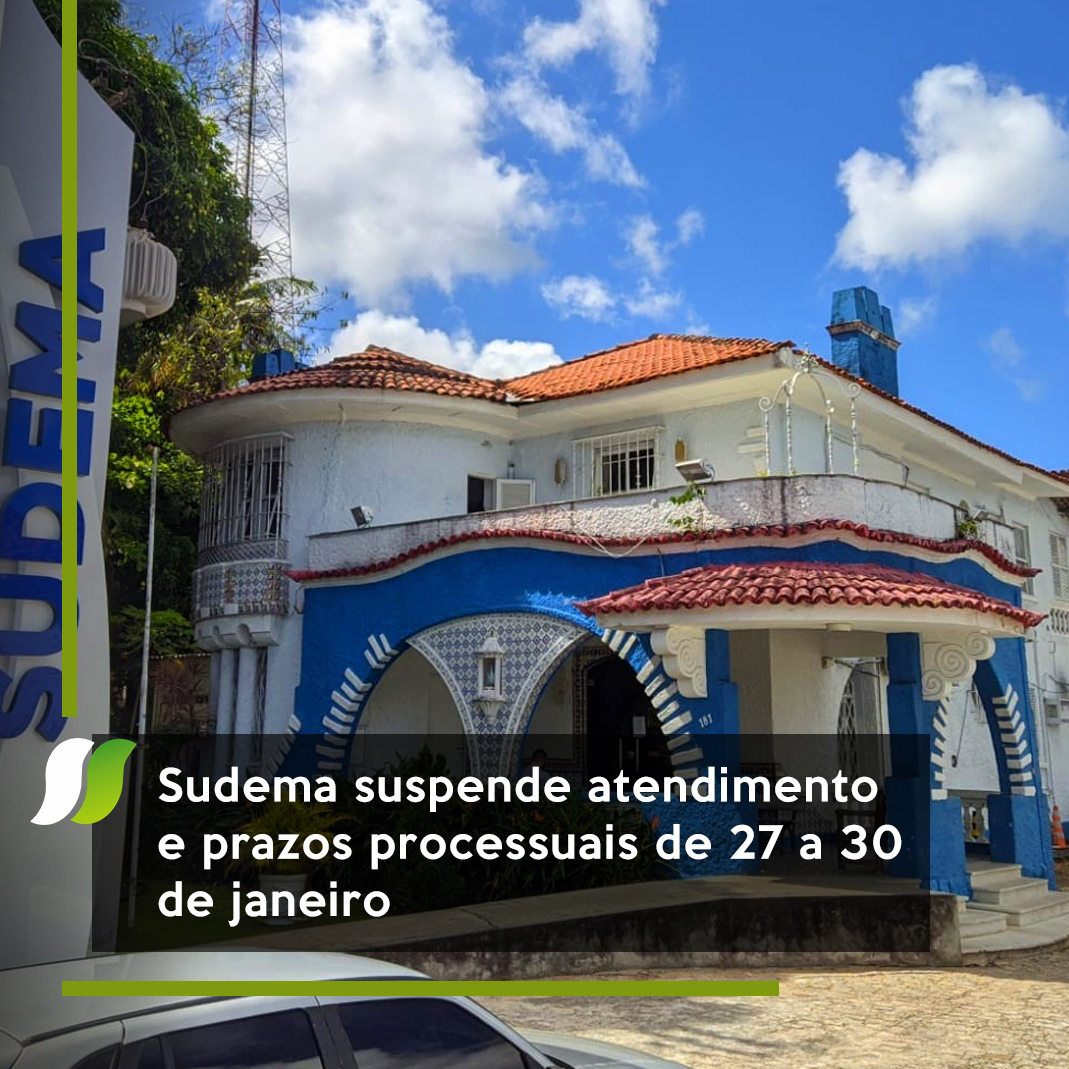 sud.jpg
