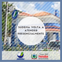 retorno.png
